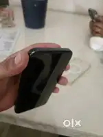 iPhone 13(6-64)
