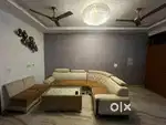 Owner Free Fully Furnished 3bhk