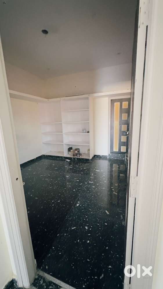 House for rent near mothi nager