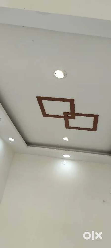 New shop is available for rent