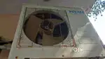 Voltas split AC 2 ton