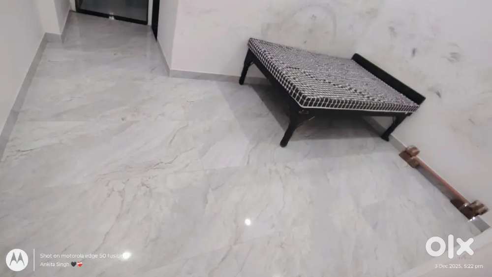 Couples, Girls and Family boys