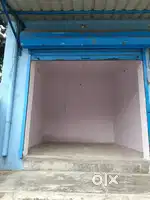 Shop for rent