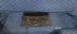 Philips 24 LED TV in Very Good Condition