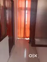Single & Separate—Your Private Space Awaits!  Independent Room with