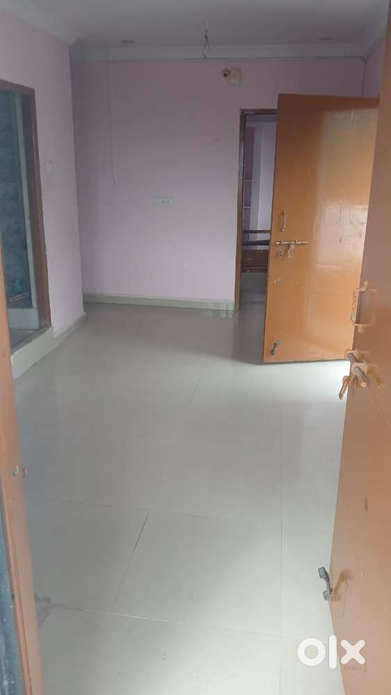 2BHK newly painted house for Rent