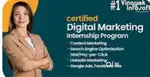 Genuien home based part time jobs at home
