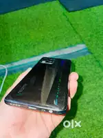 Realme 8 price 4500