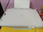 HP deskjet 2820