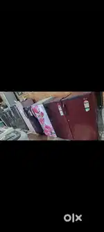Second hand single door fridge for sale in Coimbatore