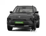 Tata Punch EV 2024 Electric Well Maintained