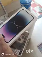 14 pro mex