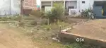 Diverted Premium Plots Available at Kailash Nagar Bhilai