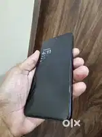 One plus 10R purchase on October 2023