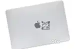 Macbook pro used display panels