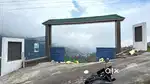 DTCP and RERA approved land