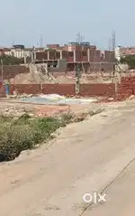 Loan उपलब्ध,Noida, Pari chowk & Knowledge parkll मेट्रो 1-2Km