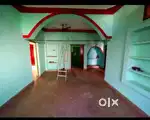 House for rent in vivekanand Nagar, mopka