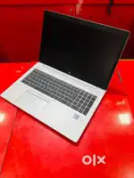 HP ELITEBOOK 850G6 INTEL I5 8 TH 8