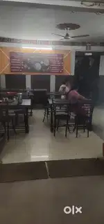 Need Chinese cook