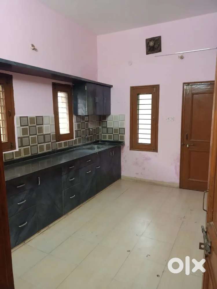 3bhk spacious house scheme 78