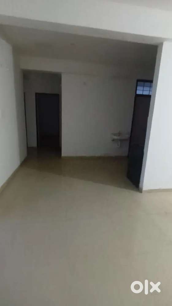 3 bhk flat independent in e-7