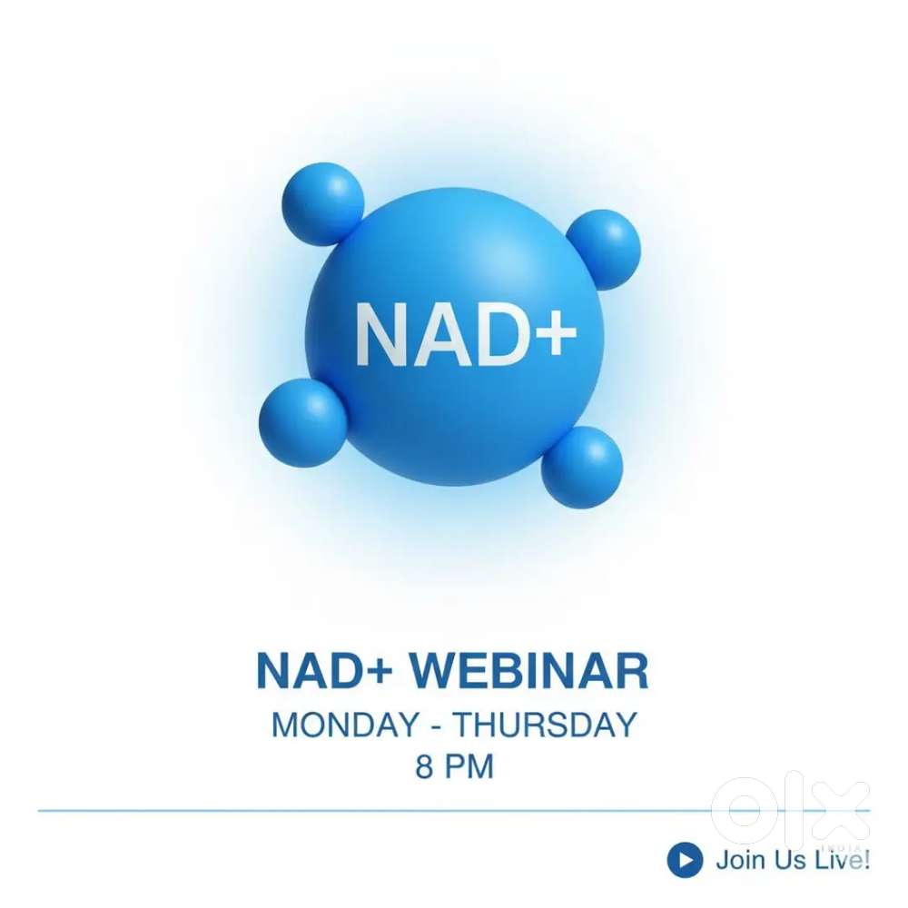 Marketing job prefer other and gain amount