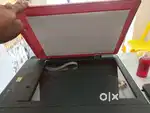 Hp smart tank