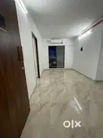1 Bhk 410 Carpet Big 1 Bhk in Bhandup East at 90.99 lakhs negotiable