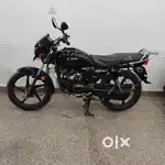 HERO SPLENDOR+RC TRANSFER+INSURANCE+WARRANTY+FINANCE AVAILABLE