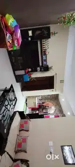 Flat for sale in champasari himcoarse area