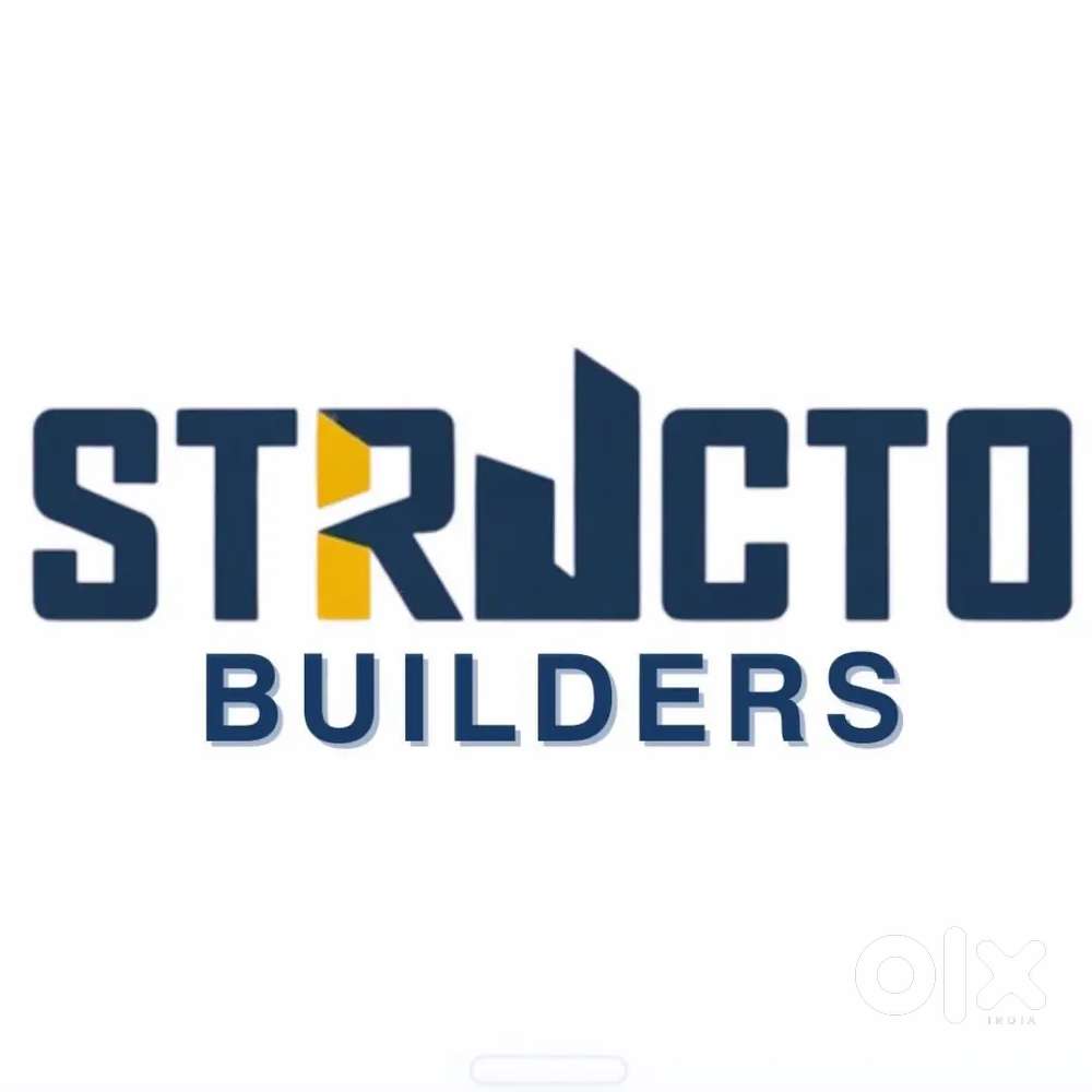 Digital marketing executive