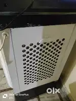 Water coller
