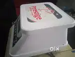 20kg weighing machine for sale