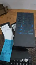 One Plus in perfect condition