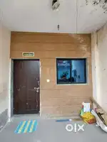 Safwan park, Mama triplex, Near Golden flate, new Fatehvadi