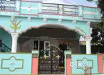 House Sale in gated society