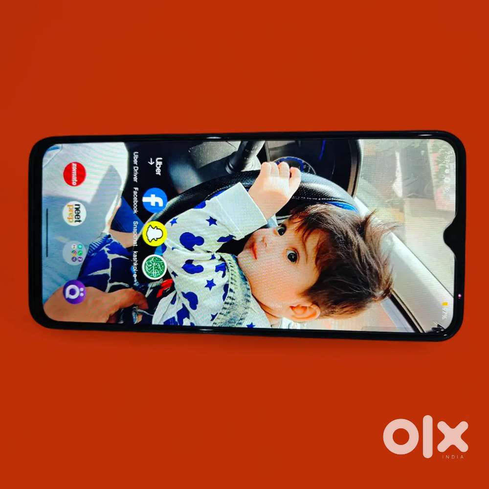 Vivo Y56 5G