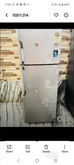 5 star samsung freeze