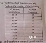 Hello dear , I am a home tutor for Koderma , so you can contact me