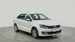Volkswagen Vento 1.5 TDI Highline AT, 2018, Diesel