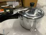 New peogon cooker of 5 litre