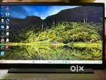 LENOVO IDEAPAD SLIM 3
