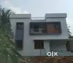3 Bedroom House, Newly constructed for Sale Kakkancheri, Ramanattukara
