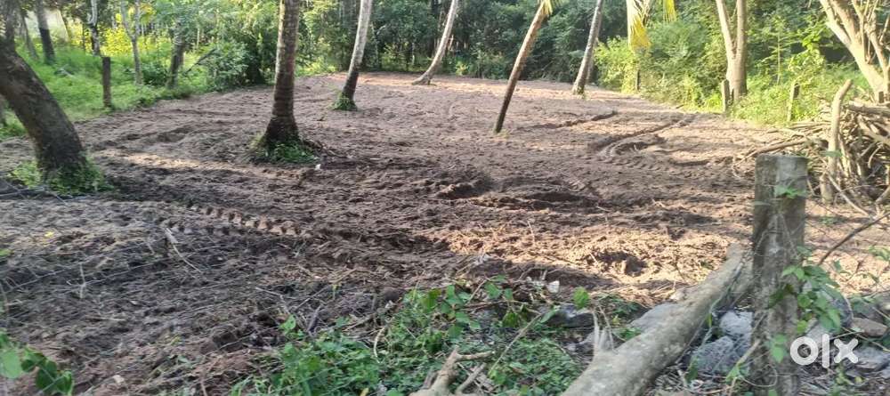 15 cent land for sale
