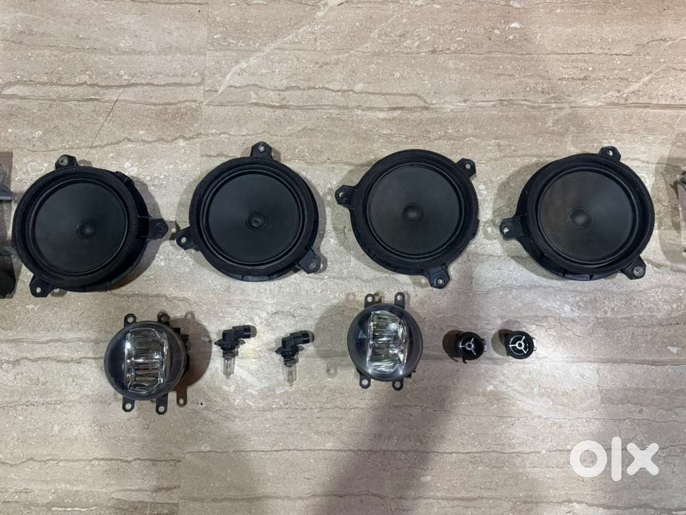 INNOVACRYSTA MEDIA SYSTEM