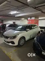 Driver wanted