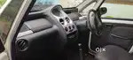 Tata Nano 2014 Petrol Well Maintained
