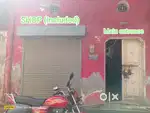 Beautiful Home in Aligarh supercolony, Prime Real Estate Opportunity