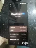 poco x4 pro 5g